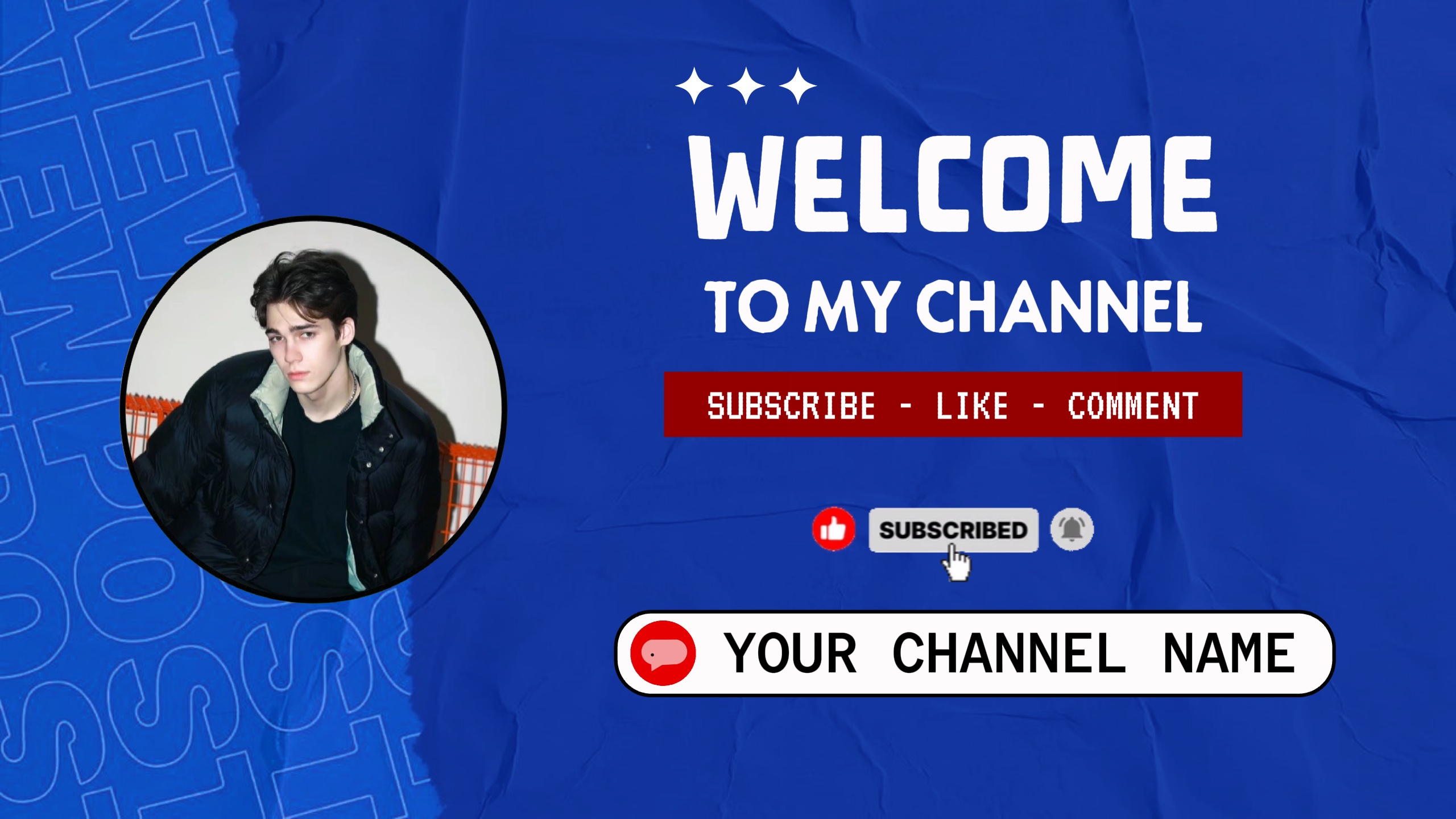 Cover Picture