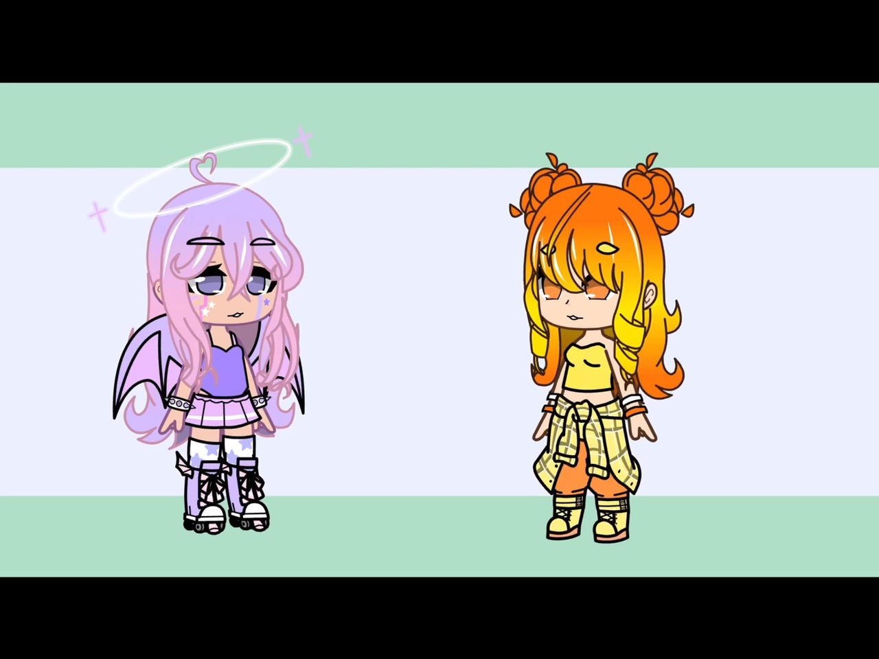 This is based off wh