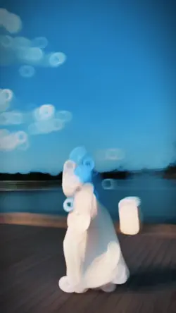 Slowmotion Trend✨💕