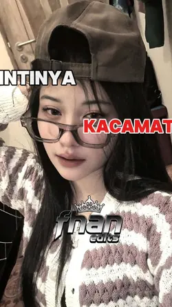 intinya kacamata