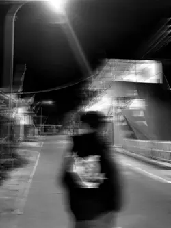 Versi blur