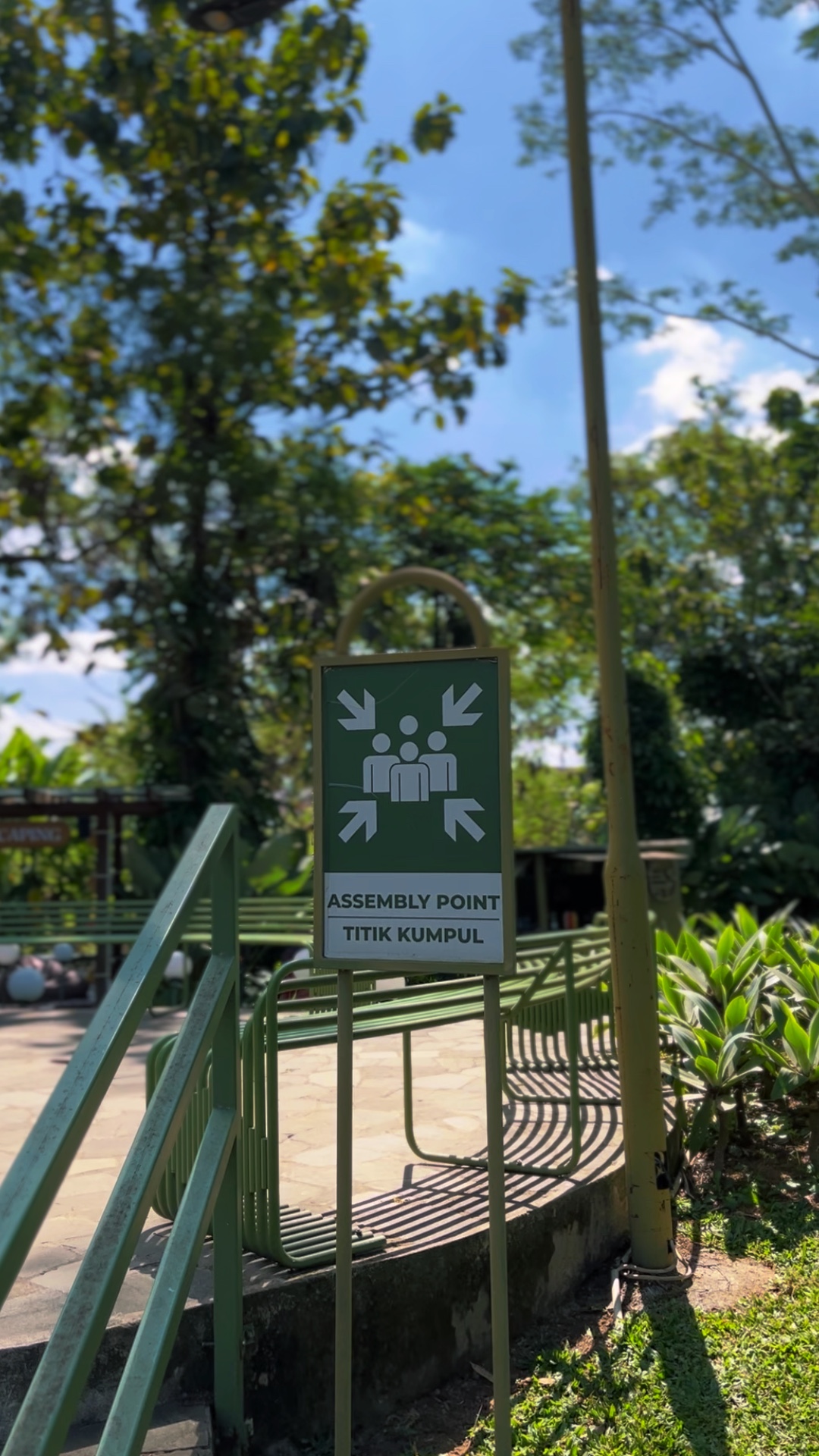 Água fria 