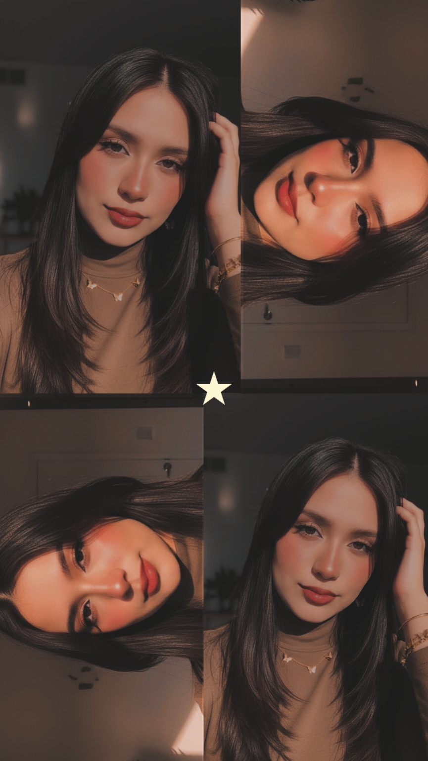 STORIES 