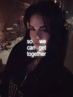 Get It Together