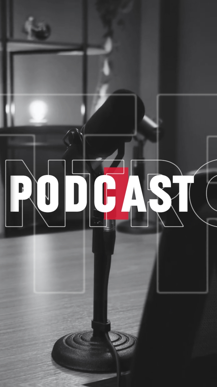Podcast 