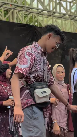JURAGAN EMPANG SLOW