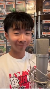 W edit asian