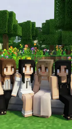 Minecraft Ai 