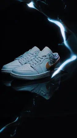 Divulgue seu produto