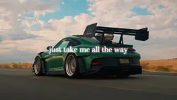 HEADLIGHTS