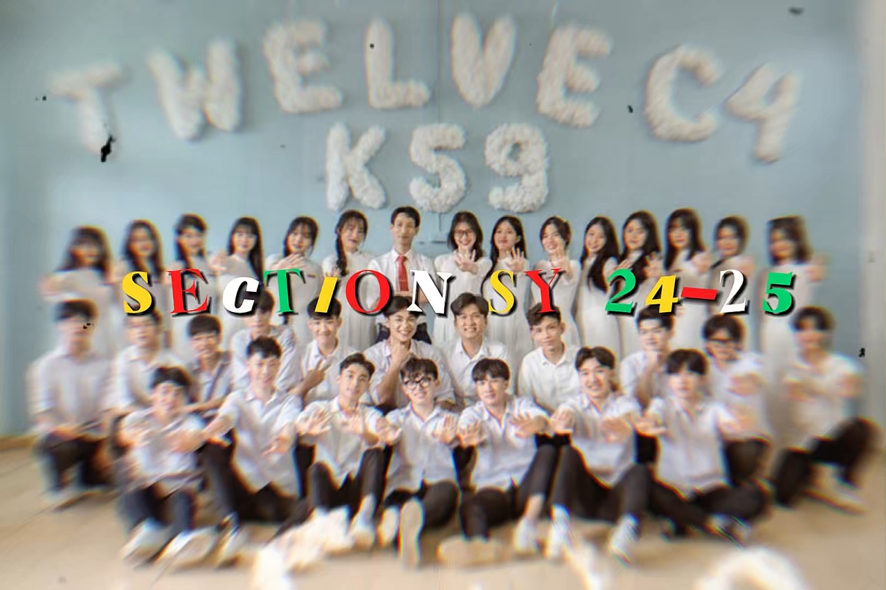 GRADUACIÓN 2025
