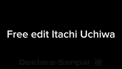 Free edit 
