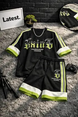 Produk affiliate