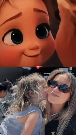 mama