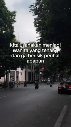 KITA USAHAKAN JD