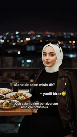 tabi efendim hhaha

