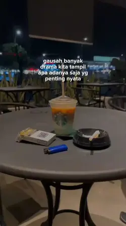 teks bisa diganti