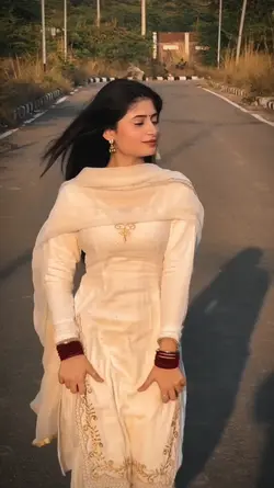 Instagram Slowmotion