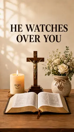 Psalm1218