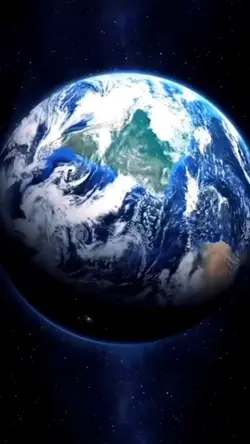 Zoom earth 