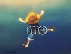 Missing piece edit