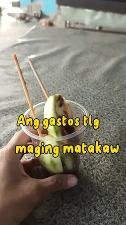 kain pa