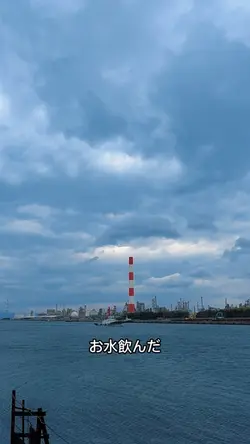 お元気ですか？