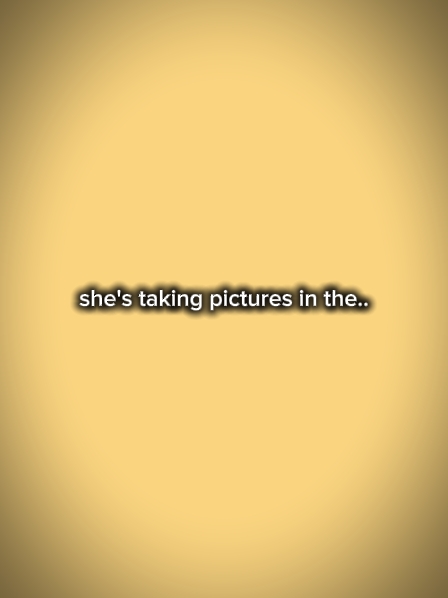 Fotografieren 