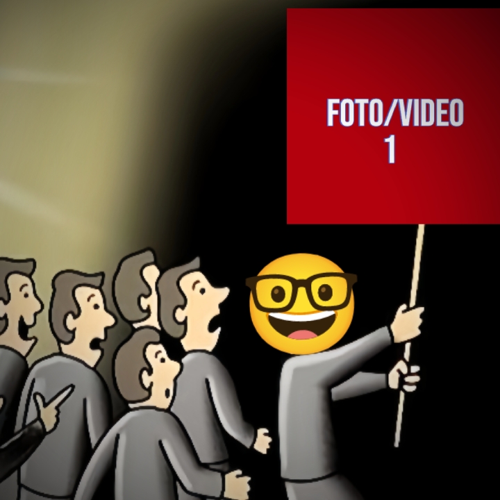 Esse é muito melhor 