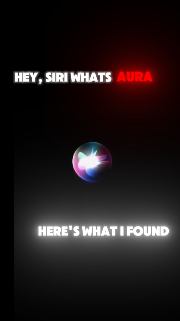 hey siri 