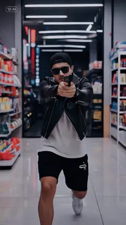 เปลี่ยนชุดเลงปืน