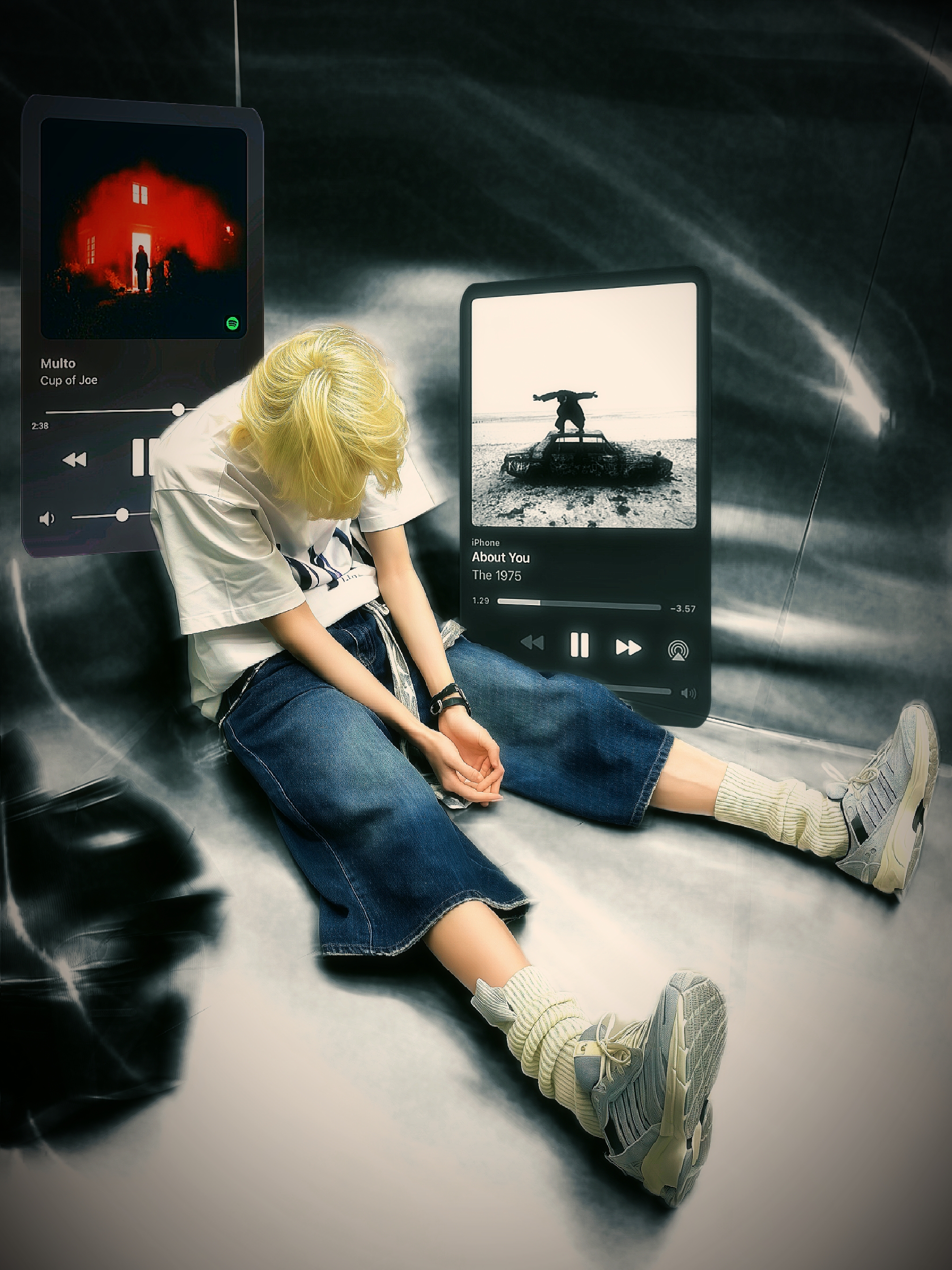 Cover Picture