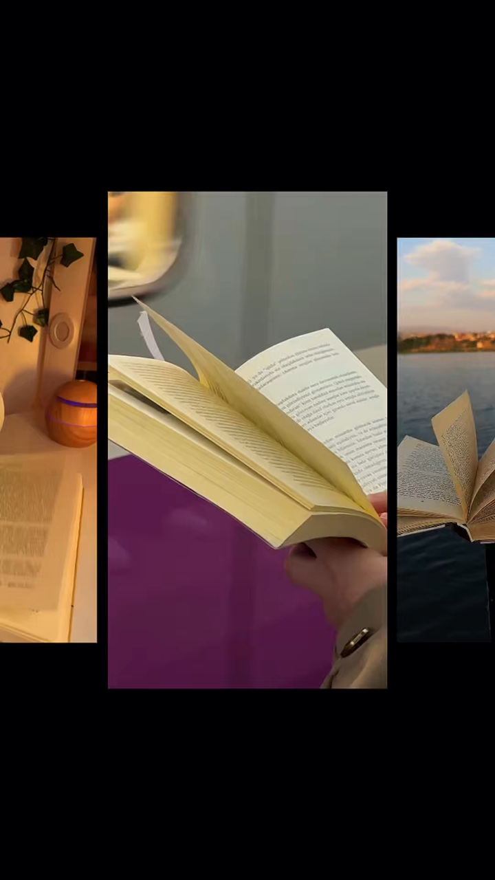 Buch