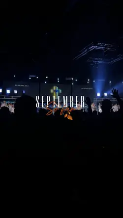 September So Far