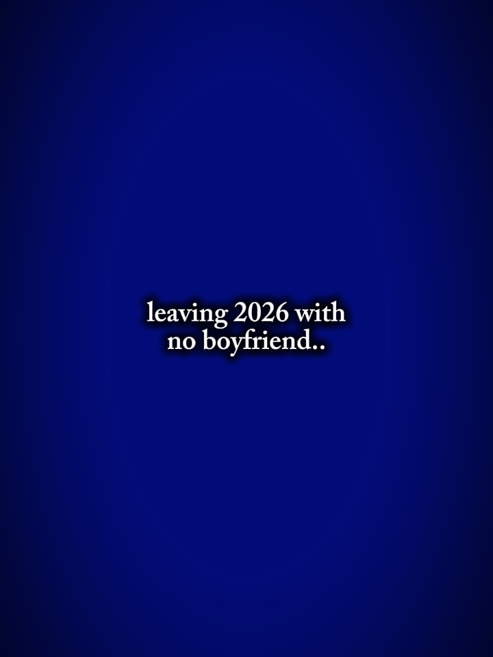 Verlassen 2026 ohne