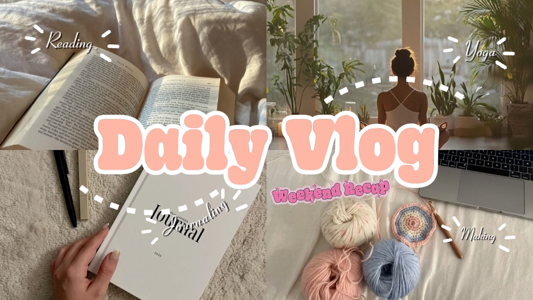 Thumbnail Youtube
