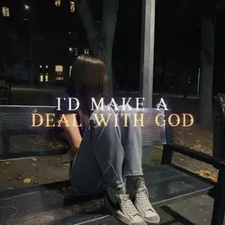 running up that hill