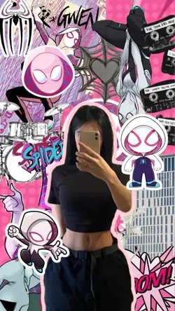 wallpaper trend