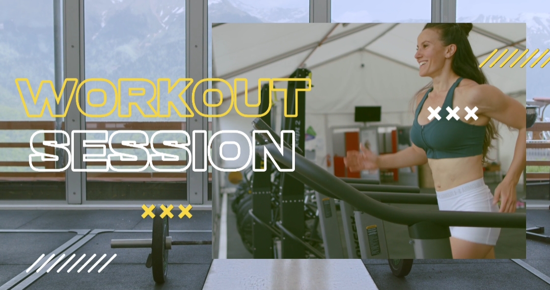Intro Fitness