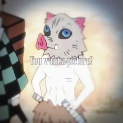 heheheh :3