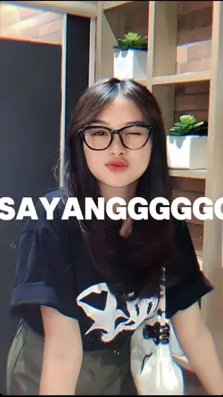 ssaayyangggg