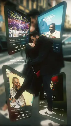 Spotify