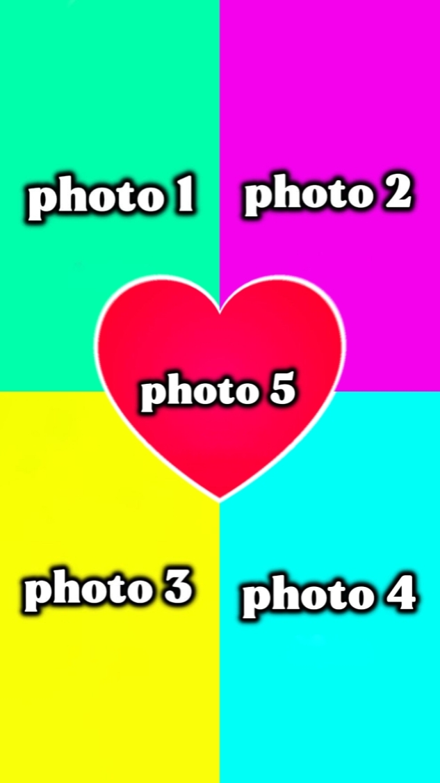 new edit tamplate