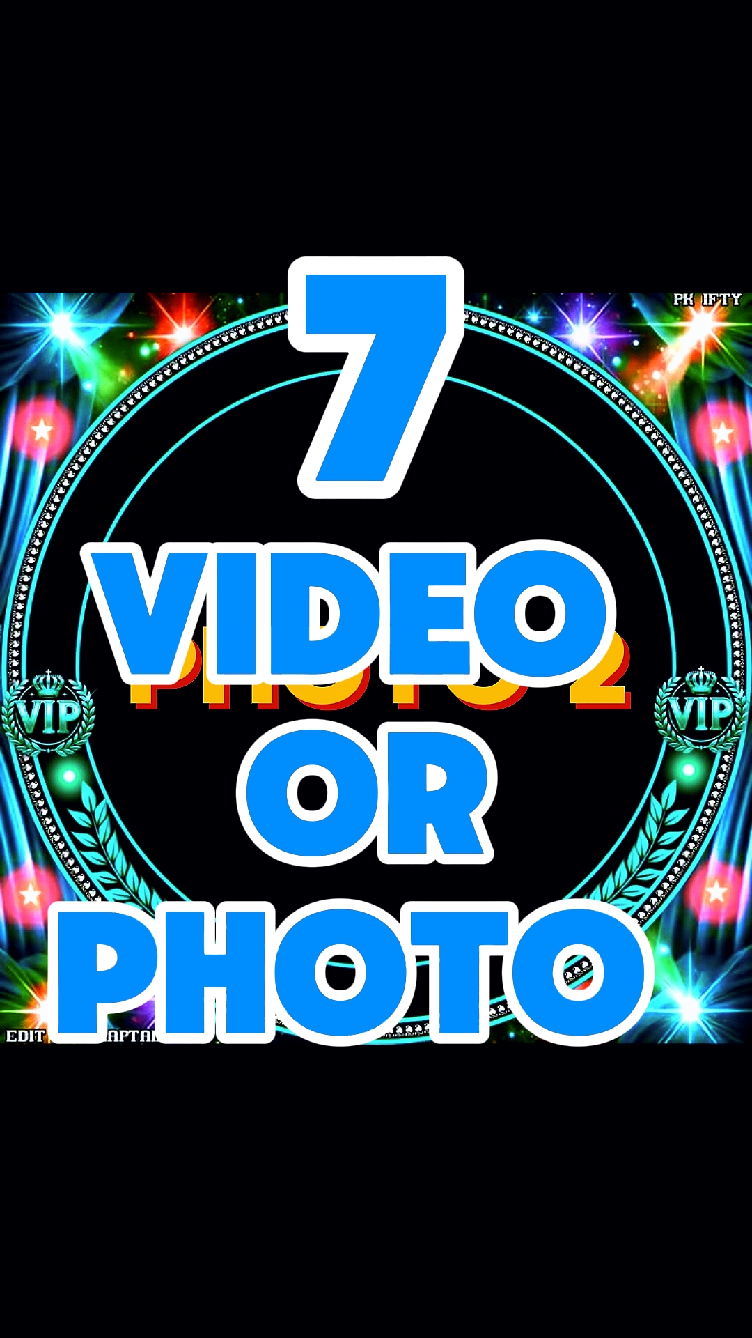 TREND VIDEO