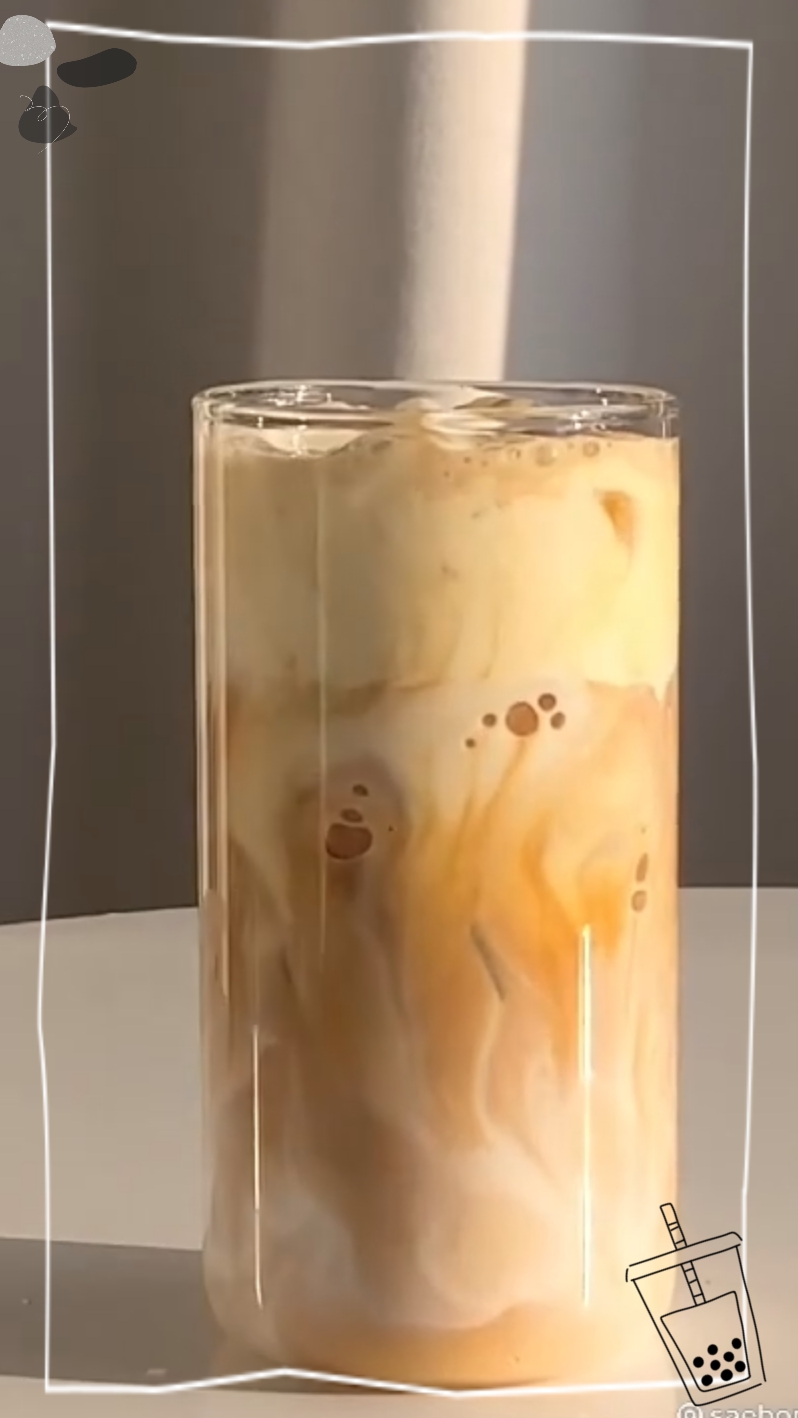 VLOG MINUM