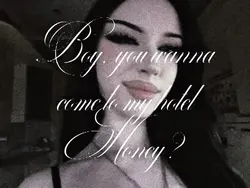 come back to me