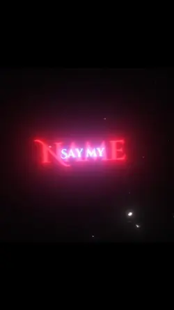 Lyrics