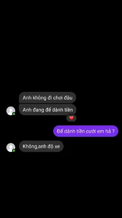 Anh độ xe