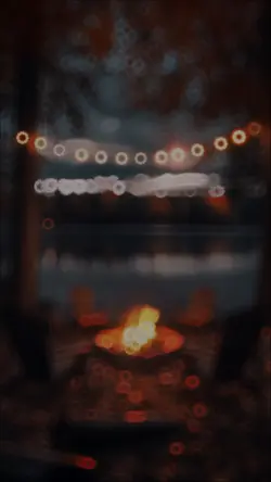 slo motion template