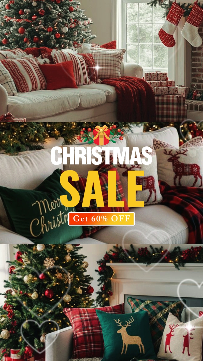 christmassale